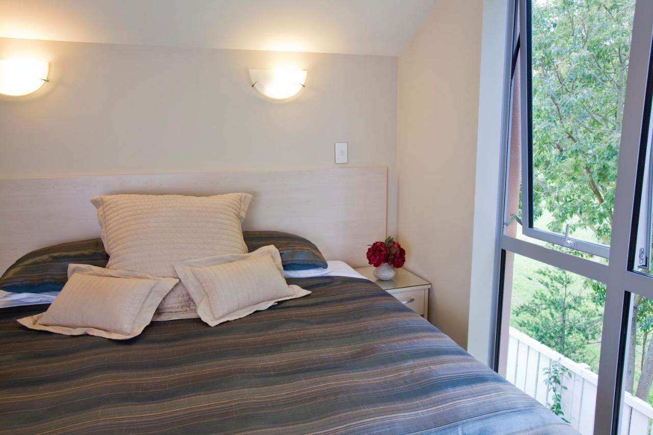 Kings Of Riccarton Motel With Airport Shuttle Service 크라이스트처치 외부 사진